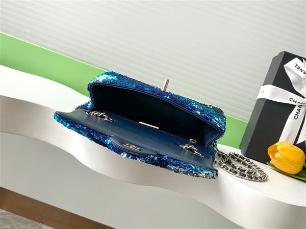 2026131214249827 880